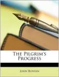The Pilgrim's Progress