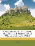 Candide