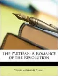 The Partisan: A Romance of the Revolution