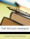 The Wicked Marquis