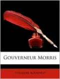 Gouverneur Morris