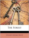 The Forest