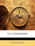 La Commedia