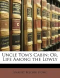 Uncle Tom's Cabin
