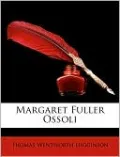 Margaret Fuller Ossoli