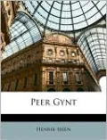 Peer Gynt