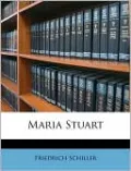 Maria Stuart