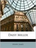 Daisy Miller