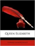 Queen Elizabeth