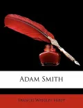 Adam Smith