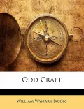 Odd Craft