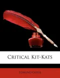Critical Kit-Kats