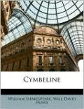 Cymbeline
