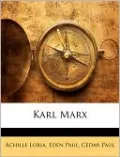 Karl Marx