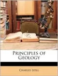 Principles of Geology