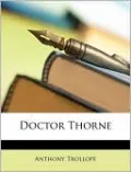 Doctor Thorne
