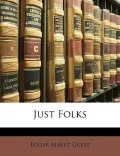 Just Folks