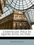 Chantecler