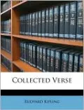 Collected Verse
