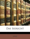 Das Seerecht