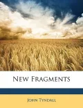 New Fragments