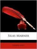 Silas Marner