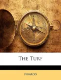The Turf