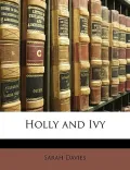 Holly and Ivy