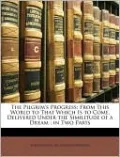 The Pilgrim's Progress