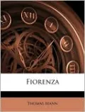 Fiorenza (German Edition)