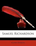 Samuel Richardson