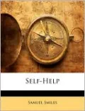 Self-Help