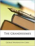 The Grandissimes