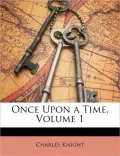 Once Upon a Time, Volume 1