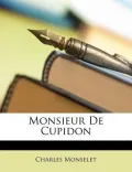 Monsieur de Cupidon