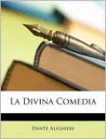 La Divina Comedia