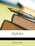 Oeola