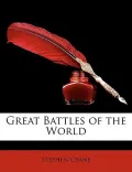 Great Battles of the World
