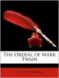 The Ordeal of Mark Twain