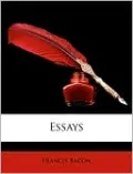 Essays