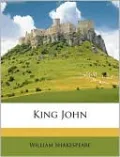 King John