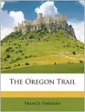 The Oregon Trail