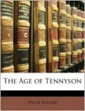 The Age of Tennyson