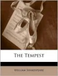 The Tempest