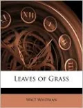 Leaves of Grass