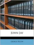 John Jay