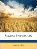 Sexual Inversion