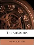 The Alhambra