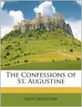 The Confessions of St. Augustine