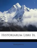 Historiarum Libri IX.